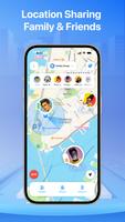 Phone360: Phone Number Tracker poster