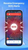 Phone360: Phone Number Tracker screenshot 1
