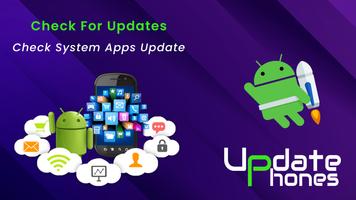 Update All Apps ภาพหน้าจอ 1