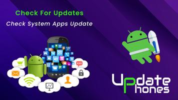 1 Schermata Update All Apps