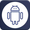 Updated All App APK