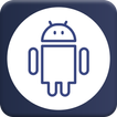 Updated All App