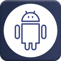 Updated All App
