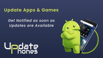 Updated All App постер