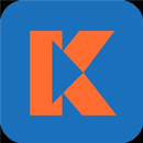 Kimlin Energy APK