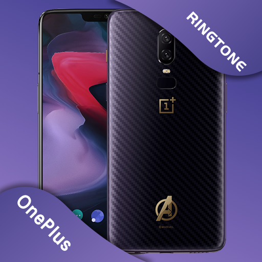 Suonerie per telefoni Oneplus