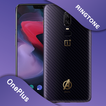 Sonneries pour Oneplus