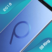 Galaxy S9 Ringtones APK