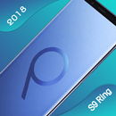 Galaxy S9 Ringtones APK