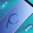 Galaxy S9 Рингтоны APK