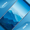 ”Ringtones for Huawei - Mate10&P10