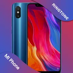 Ringtones For Mi Phones APK download