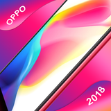 Sonneries pour OPPO icône