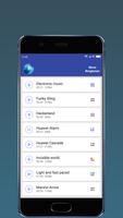 Ringtones for OPPO Phone screenshot 2