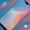 Рингтоны для серии HUAWEI P