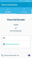 Phone Call Recorder :  Record Phone Calls bài đăng