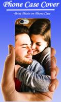 Phone Cases – Mobile Covers Photo Phone Maker capture d'écran 3