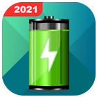 Phone Cooler Memory Cleaner icon