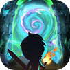 Dungeon Hero:RogueLike APK