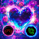 Color Phone: Tema de Tela APK