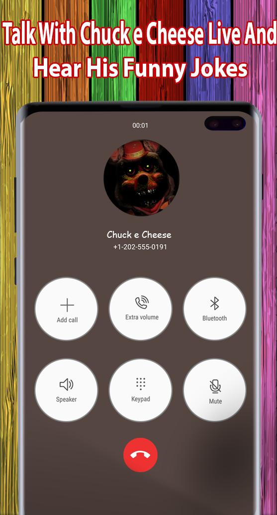 Calling Games From Chuck E Cheese At 3am For Android Apk Download - why am i chuck e cheese roblox 6 youtube