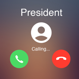 Fake Caller - Phone Simulator APK