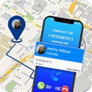 Phone Call & Mobile Tracker APK