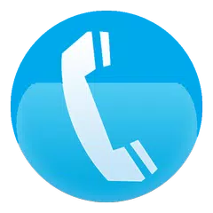 Smart Announcer: incoming caller APK download