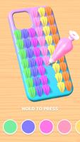 Phone Case Designer скриншот 1