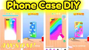 phone case diy tips Screenshot 2