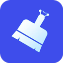 Phone Cleaner & Super Booster APK