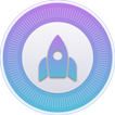 Razor Cleaner - Trash cleaner and junk removal