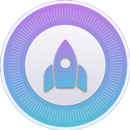 Razor Cleaner - Trash cleaner and junk removal APK