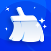 simple cleaner - phone booster