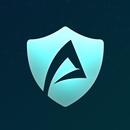 Advance Security APK