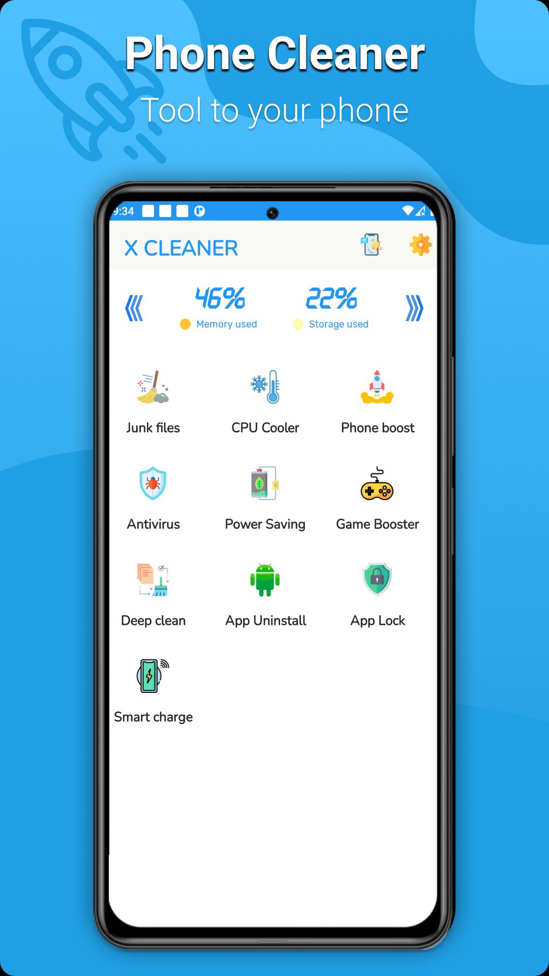 Приложение x cleaner что это. Х Cleaner что это. Android 10 Cleaner. X Cleaner Android. На телефоне приложение х Cleaner.