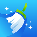 Phone Cleaner: Clean & Booster APK