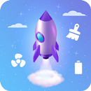 Powerful Cleaner - Fast Cleaner & CPU Cooler APK