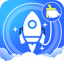 Phone Doctor: Junk Cleaner APK