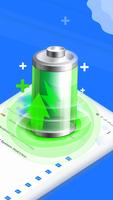 Phone Doctor: Junk Cleaner скриншот 2