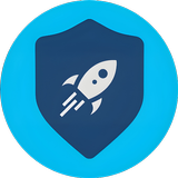Clean master phone cleaner icono
