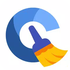 Скачать Clear Cache, Ram & Clean junk APK