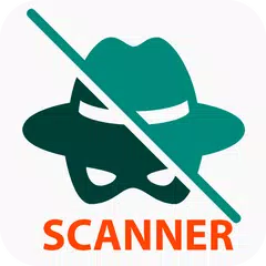System optimizer - Cleaner - SpeedCheck 5G, 4G, 3G
