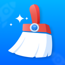 Limpiador De Telefono y Virus APK