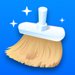 Limpeza de Celular: Limpar App