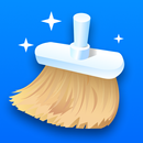 Phone Cleaner Kit: Virus Scan APK