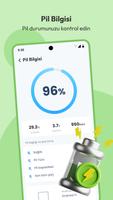 SparkCleaner-Dosya Yöneticisi Ekran Görüntüsü 1