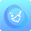 Ice Cleaner Pro- Phone Cleaner