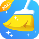 Phone Cleaner - Phone Booster APK