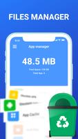 Phone Cleaner স্ক্রিনশট 3